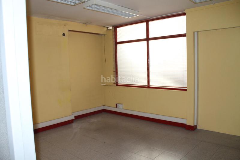 Foto c12f4244-aa7e-4441-8f41-1481534b5329. Local commercial dans Mercat Rubí