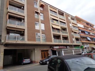 Local Comercial  Av alfonso xiii. Solvia inmobiliaria  locales elda