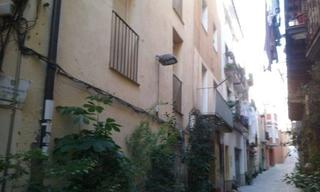 Xalet  Tr santa ana. Solvia inmobiliaria  casa balaguer