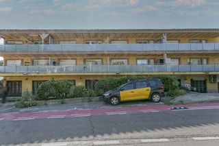 Locale commerciale  Cr torrelles. Solvia inmobiliaria  locales torrelles de llobregat