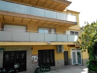 Local commercial  Cr torrelles. Solvia inmobiliaria  locales torrelles de llobregat