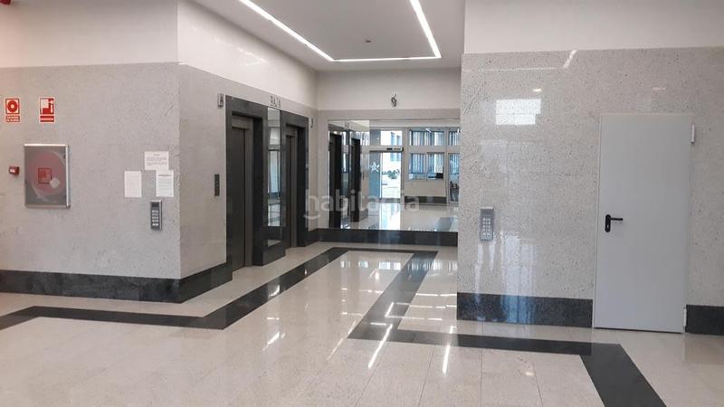 Foto 4577cbf5-fddd-4da6-a661-1098c4963eb4. Ufficio in San Jerónimo - La Bachillera Sevilla