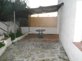 Apartament  C/ alexandria. Solvia inmobiliaria  apartamento lloret de mar