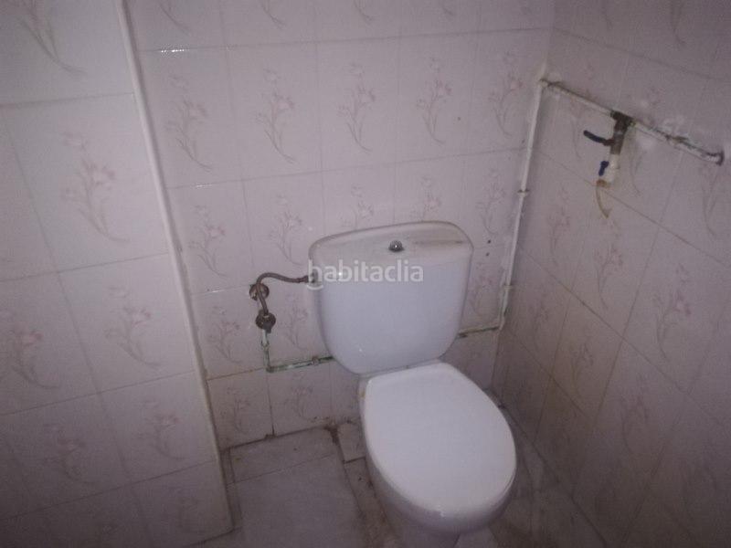 Foto 7a9e318d-6d42-4e72-8cd4-7ea1b51c4431. Local commercial dans Abarán