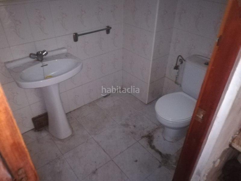 Foto fa689f21-7f39-4035-8310-2656076aa4ba. Local commercial dans Abarán