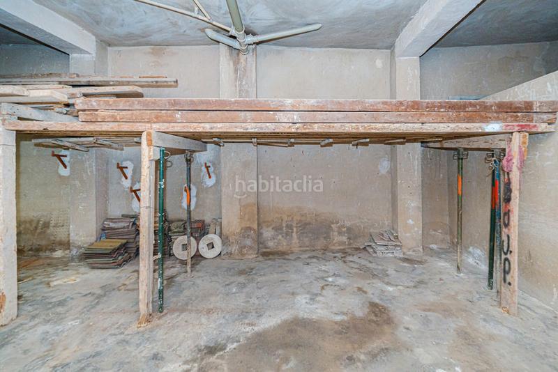 Foto 01e8778b-c341-4b00-a907-5464d209c162. Locale commerciale in Pego