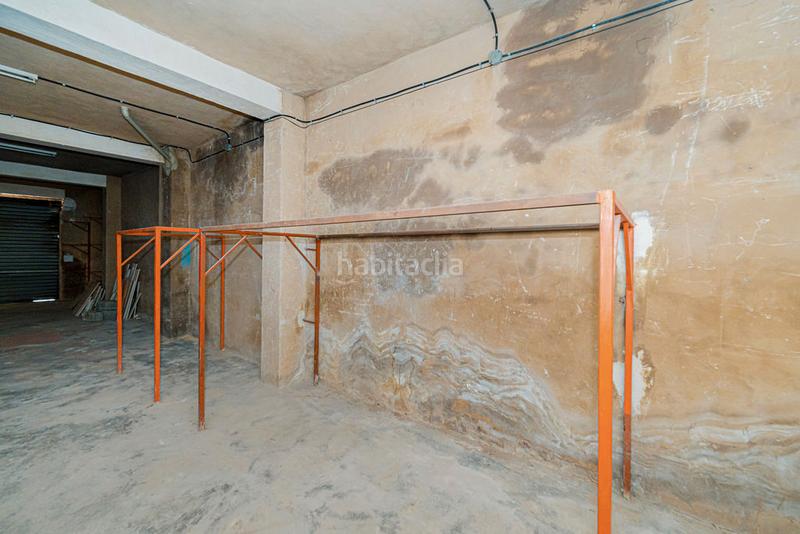 Foto 1a0deec9-3433-4215-bb25-131edd8177da. Locale commerciale in Pego