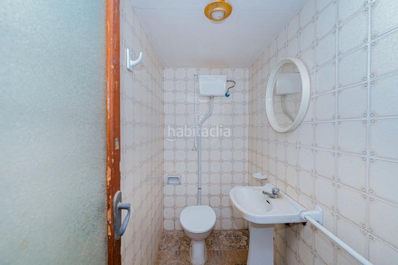 Foto 3f988232-53bd-4596-8790-855f292cabb5. Locale commerciale in Pego