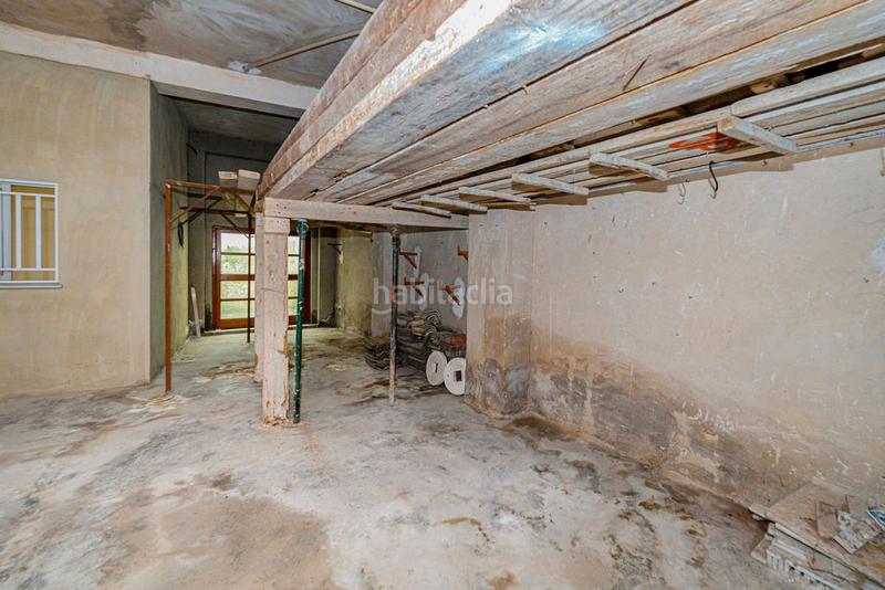 Foto 7058f9ca-ab28-4c30-a9bd-e3e9a8162b4f. Locale commerciale in Pego