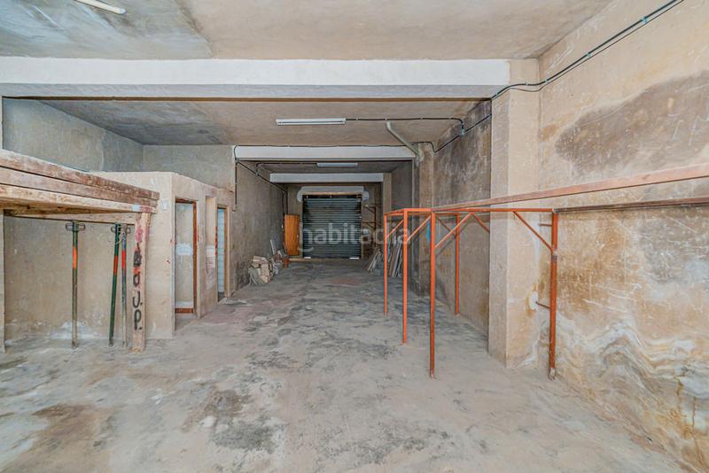 Foto 75dead80-cb73-475c-b24d-d134698a3418. Locale commerciale in Pego