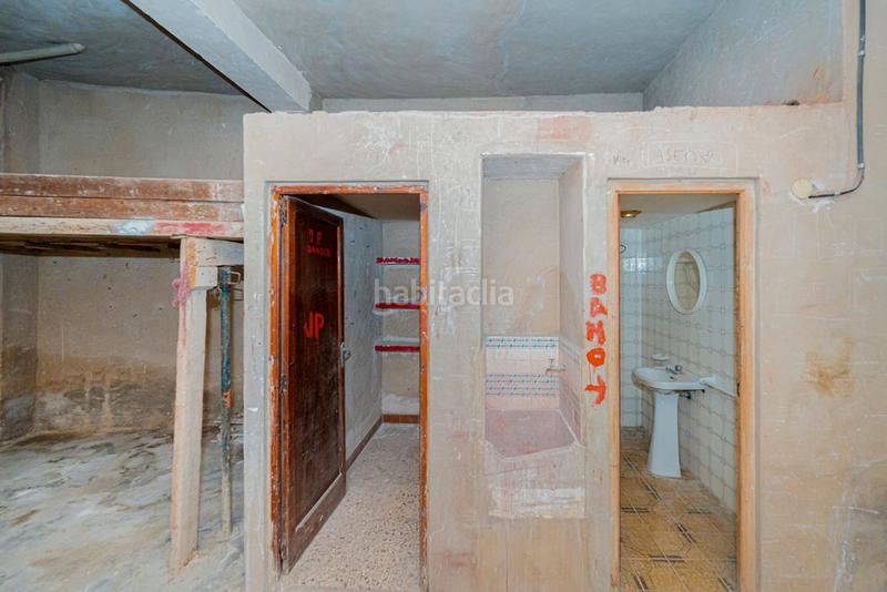 Foto 81d848c0-6dcd-48b6-88c1-d8cbd59eef8f. Locale commerciale in Pego