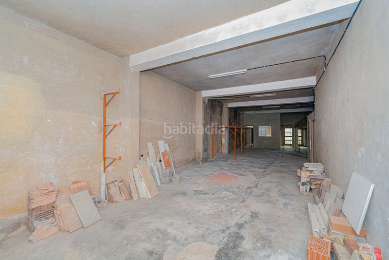 Foto 8bc5314d-6511-48e0-8033-39fa619ea786. Locale commerciale in Pego