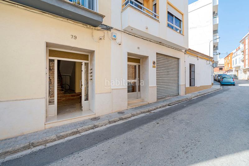 Foto 9eec5697-b0d2-4032-8622-1ca7aefa6918. Locale commerciale in Pego