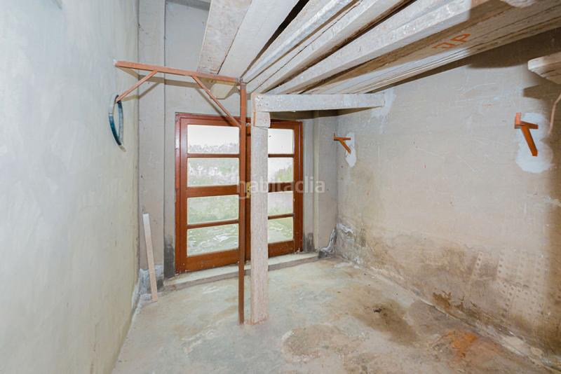 Foto caf4f0bc-7a16-4ffc-b485-383c4e6223c3. Locale commerciale in Pego