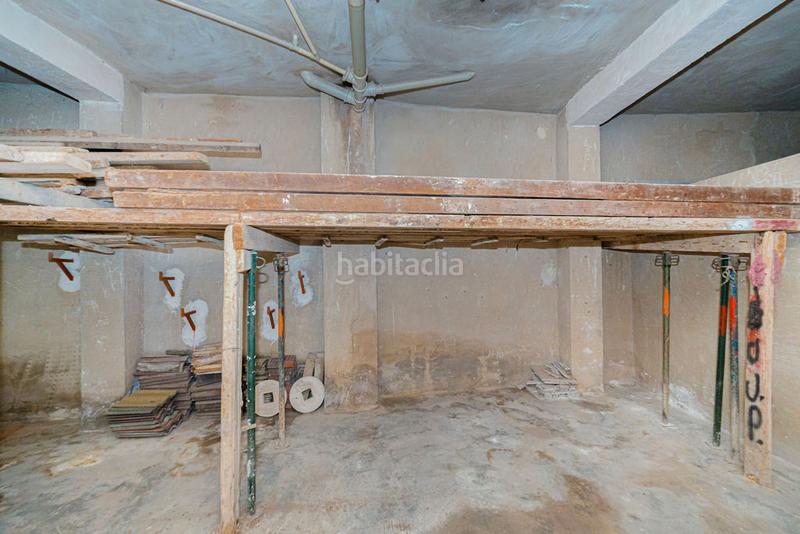 Foto e841ec8a-cbd0-43a6-a258-5f5ecff1d85a. Locale commerciale in Pego