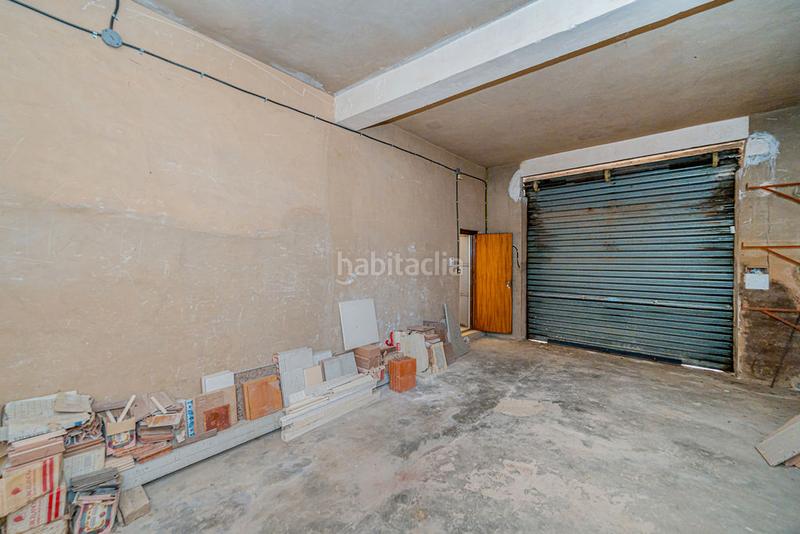 Foto e902980b-f086-48e6-b54f-92aacfa95fcb. Locale commerciale in Pego