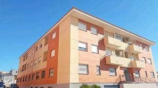 Pis  C/ rubén darío - ed. novafortuna. Solvia inmobiliaria  piso fortuna