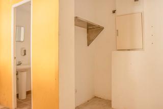 Local Comercial  C/ isaac albeniz. Solvia inmobiliaria  locales calvià