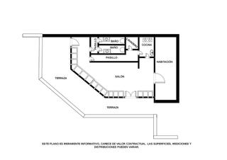 Local Comercial  C/ isaac albeniz. Solvia inmobiliaria  locales calvià