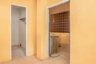 Local Comercial  C/ isaac albeniz. Solvia inmobiliaria  locales calvià