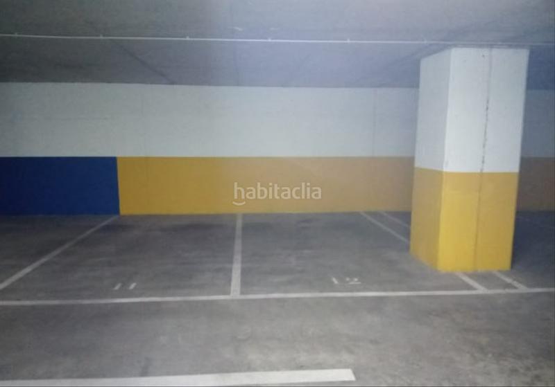 Foto a587fe84-54be-40bb-ba25-922f3b32df4f. Office space with parking in San Jerónimo - La Bachillera Sevilla