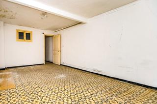 Xalet  C/ la barca. Solvia inmobiliaria  casa flix