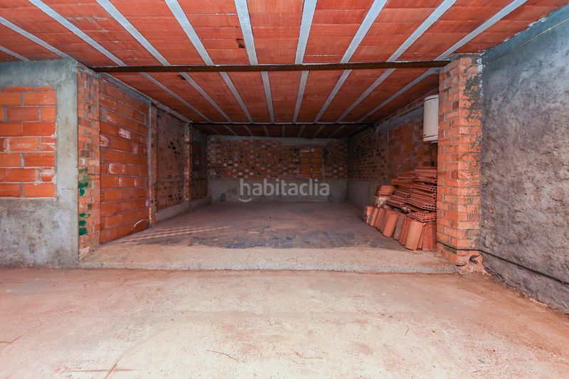 Foto 0073db82-49e3-40b8-b442-19d8312a2e62. Xalet a Masroig (El)