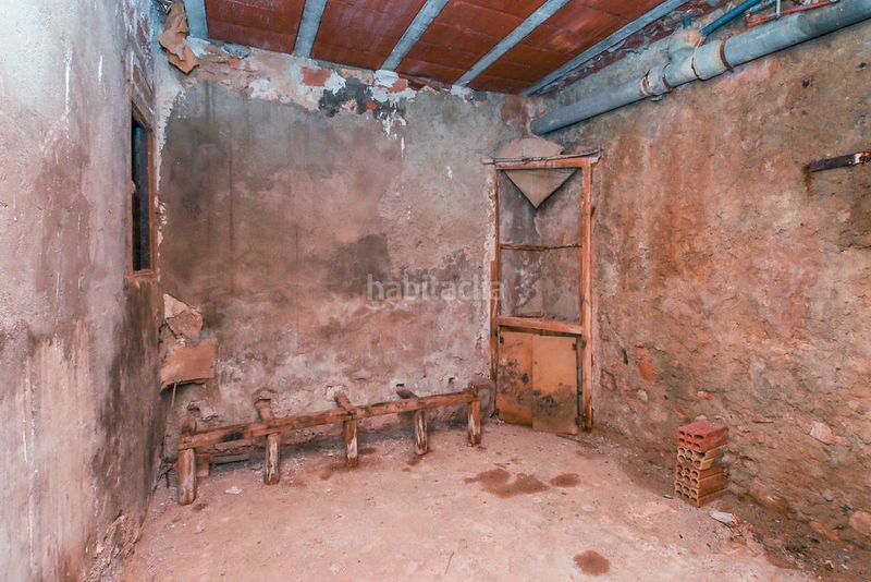 Foto 06866d29-7777-4a9f-881c-c7c747be2c37. Xalet a Masroig (El)