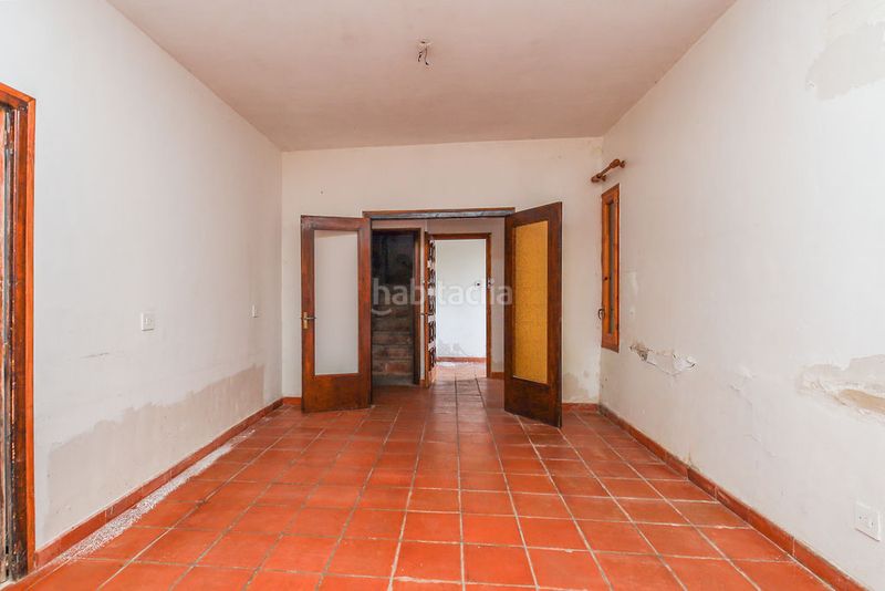 Foto 19d663a7-db78-4751-bdf9-050714cabd02. Xalet a Masroig (El)