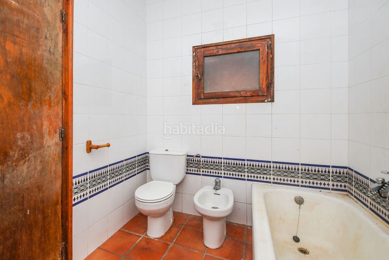 Foto 205d0682-66e2-4657-ab88-e35c9ce171cf. Xalet a Masroig (El)