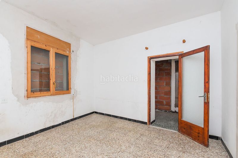 Foto 2652f8c7-c65e-4e76-bfa6-e4eeb3b5a90d. Xalet a Masroig (El)