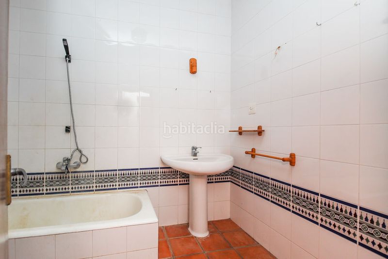 Foto 2e0ddeef-301c-4202-9347-fbce57e39393. Xalet a Masroig (El)