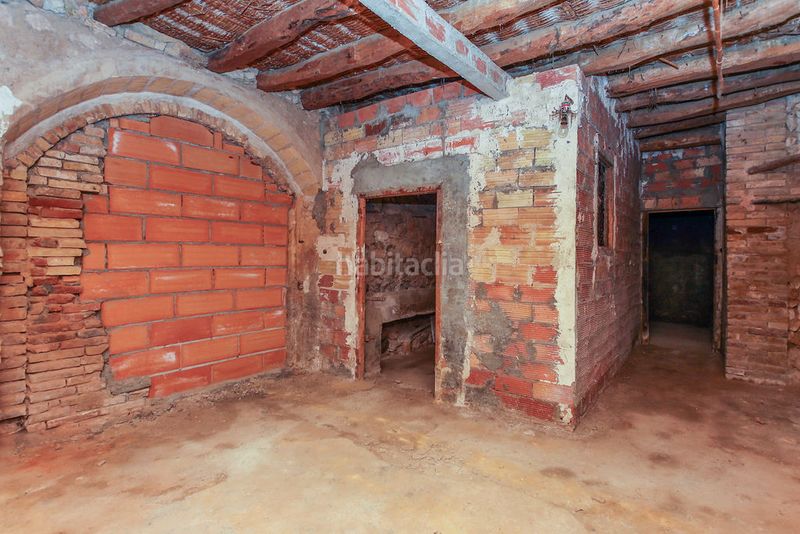 Foto 5511f709-7348-4e00-80f8-4505b181e04a. Xalet a Masroig (El)