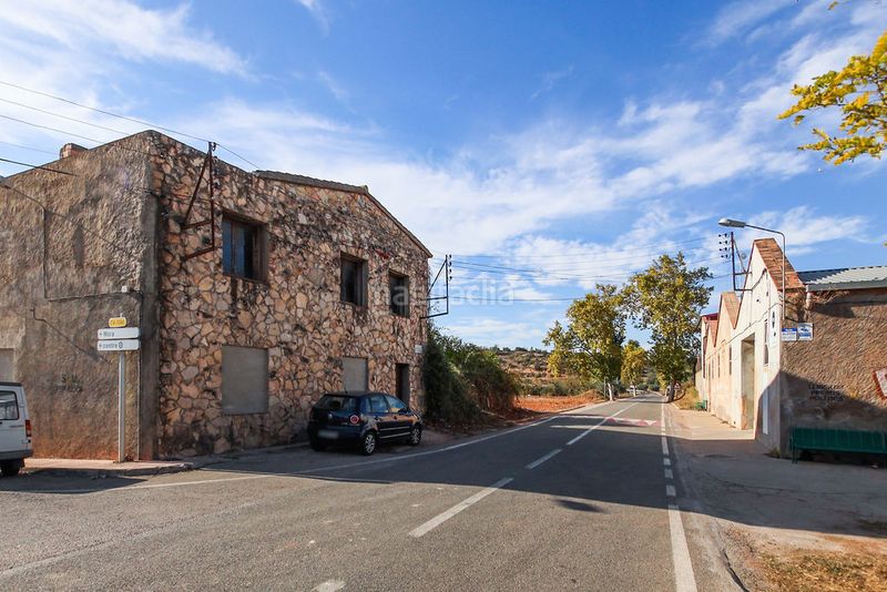 Foto 5958681d-3896-4c85-b186-45e00eded9a8. Xalet a Masroig (El)