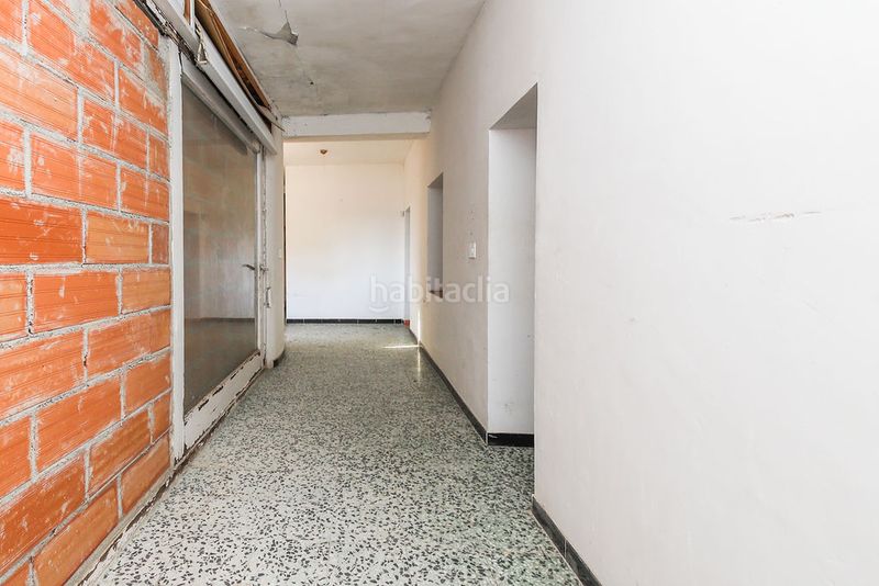 Foto 6943f09c-bca2-4479-a75a-56074b0cd834. Xalet a Masroig (El)