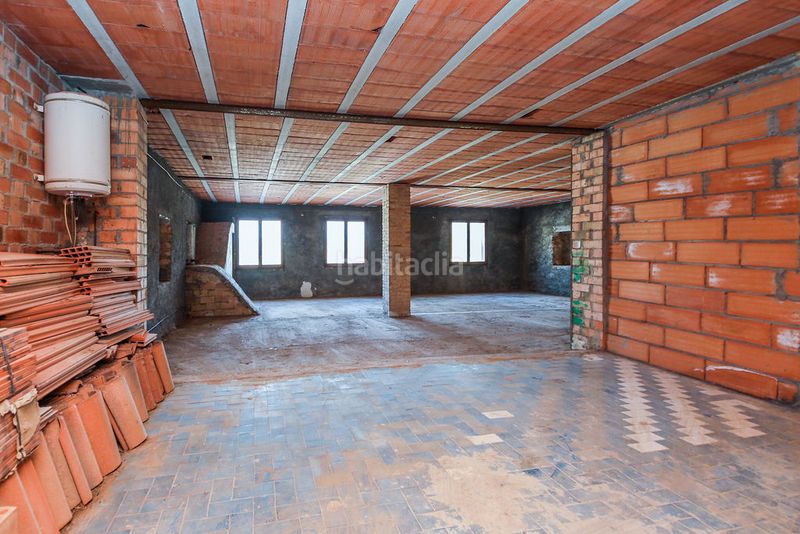 Foto 73d17121-72d9-4927-8f61-b9f3d42f0489. Xalet a Masroig (El)