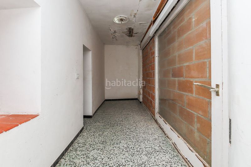 Foto 7bd96b01-c093-446a-9d1c-4e82d206fd8c. Xalet a Masroig (El)