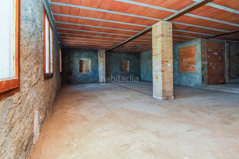 Foto 81f22b3f-5844-472b-826b-190532729bb7. Xalet a Masroig (El)