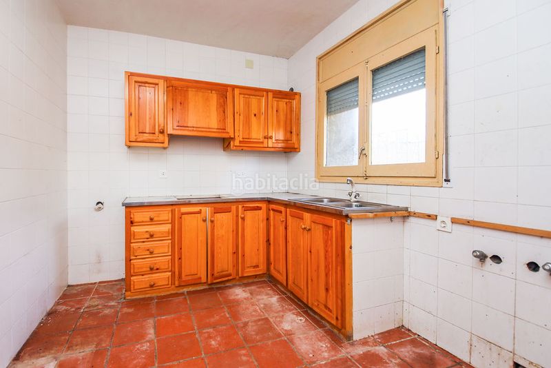 Foto 86e4c568-15c7-41ee-a7db-a79641f75555. Xalet a Masroig (El)