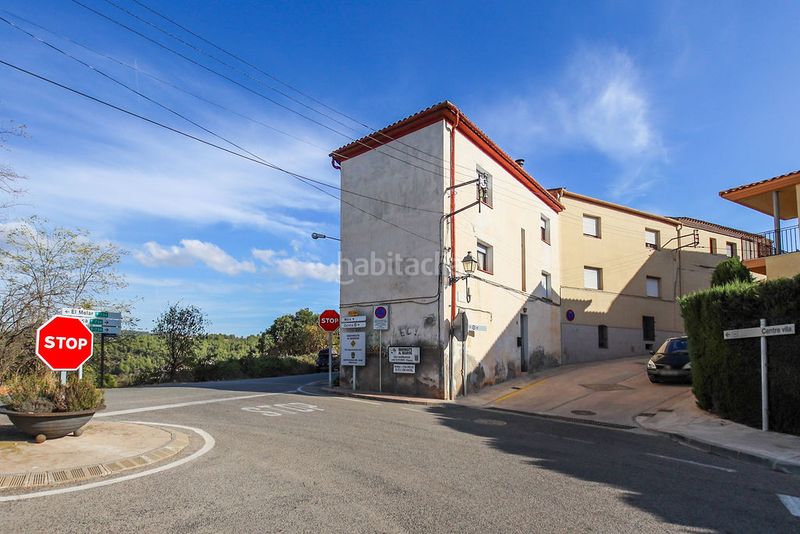 Foto 8c0f270a-6c6c-40f9-9050-326bf6863bd7. Xalet a Masroig (El)