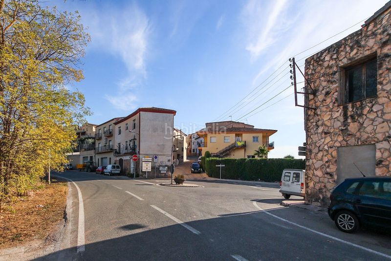 Foto a64c3c0a-1645-4637-852e-abf84947b0b6. Xalet a Masroig (El)