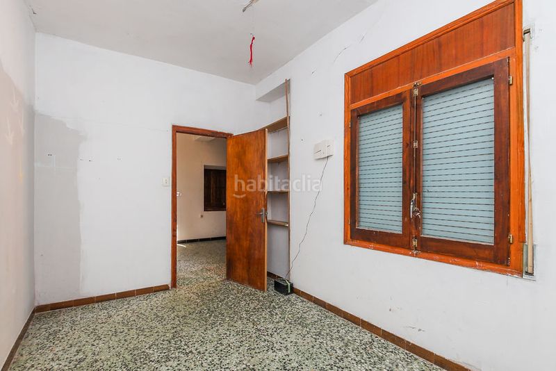 Foto acb8b865-9a78-40da-9669-8a1a983d7cca. Xalet a Masroig (El)