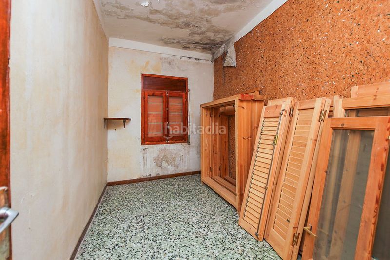 Foto bcc3ae32-b004-4b12-9a28-9f7544ee3642. Xalet a Masroig (El)