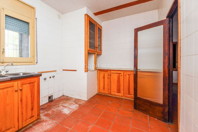 Foto c02a7276-88d7-4145-9c69-794b260bf64c. Xalet a Masroig (El)