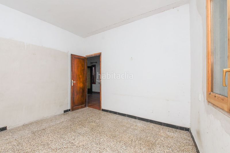 Foto dcd9f423-738d-4bdf-907a-9dbea621a483. Xalet a Masroig (El)