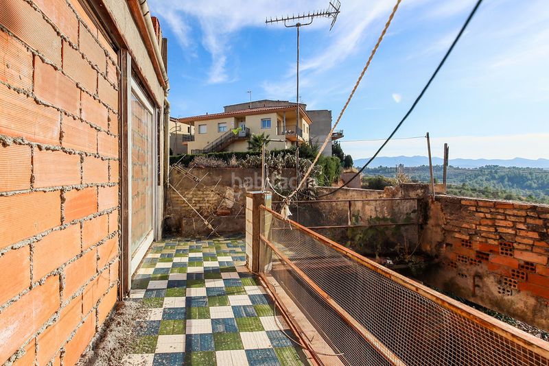 Foto e445d7da-2c41-4251-8ee9-8252da345cfc. Xalet a Masroig (El)