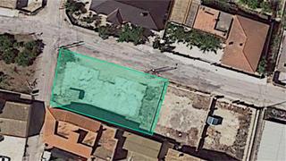 Finca rústica  C/ joan maragall. Solvia inmobiliaria  suelo urbano no consolidado deltebre
