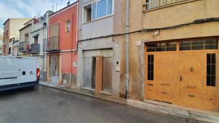 Chalet  C/ mare de deu de la poma. Solvia inmobiliaria  casa alcalà de xivert