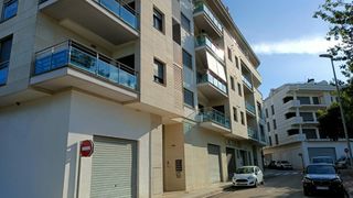 Geschäftsraum in C/ filá madraveta. Solvia inmobiliaria - locales font d`en carròs (la)