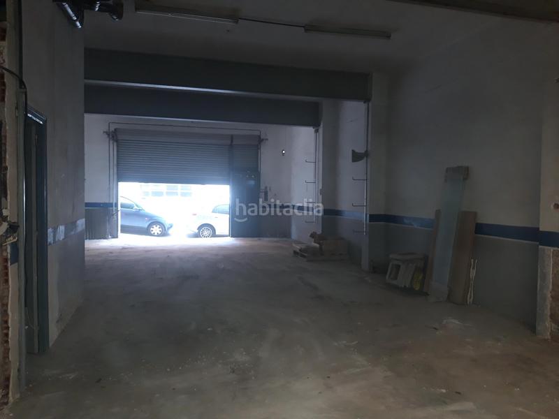 Foto e1c04501-f2dc-4afa-b5e4-abc59ed99e61. Local comercial solvia inmobiliaria locales en Plaça Catalunya Manresa